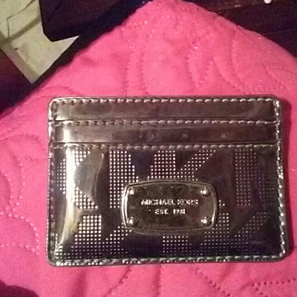 Michael Kors handbag - Picture 3 of 3